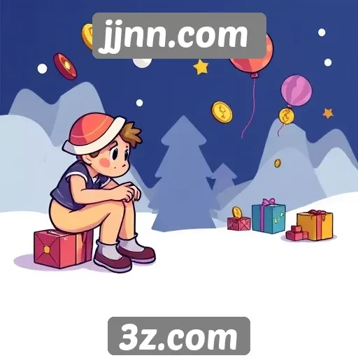 Acessibilidade em jogos no jjnn.com é uma prioridade