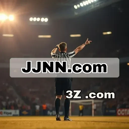 jjnn.com Melhores Bônus