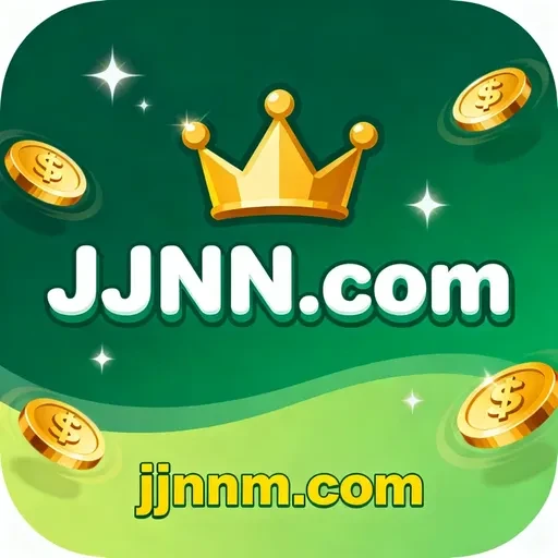 jjnn.com Logo