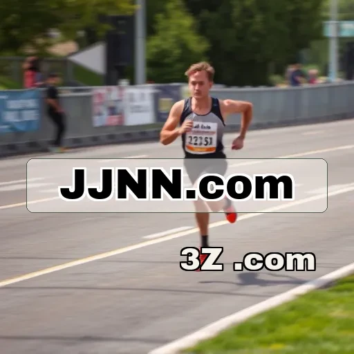 jjnn.com Casinos Online