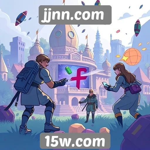 Exploração das colaborações de jjnn.com com desenvolvedores
