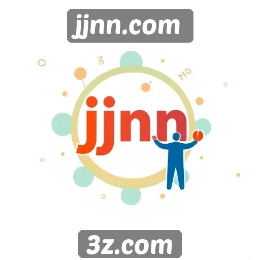 Explore os recursos de comunidade no jjnn.com
