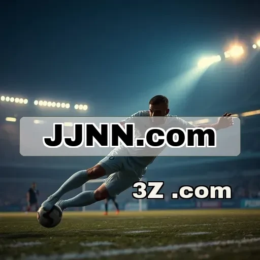 jjnn.com Sites Confiáveis