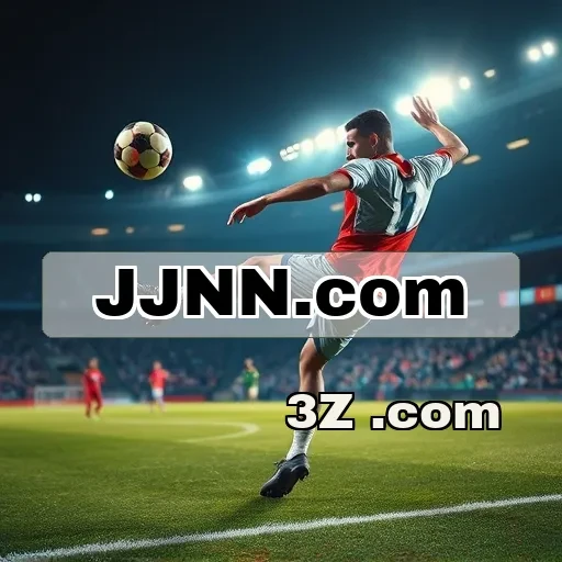 jjnn.com Apostas em Esportes