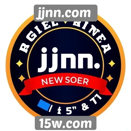 Eventos e competições promovidos por jjnn.com