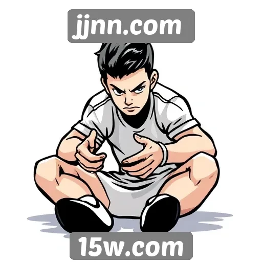 A evolução da jogabilidade no jjnn.com