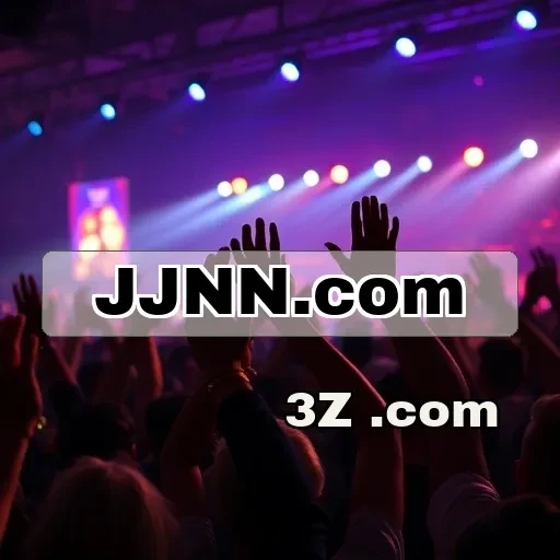 jjnn.com Entrar na Plataforma