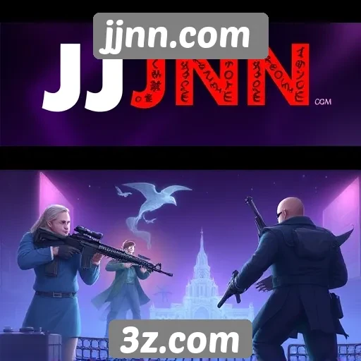 Novos lançamentos previstos no jjnn.com