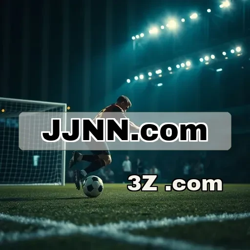 jjnn.com Pagamentos Rápidos