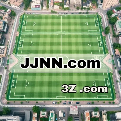jjnn.com Plataforma Oficial