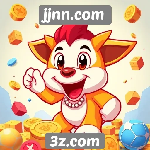 Jogos mais populares do jjnn.com entre os usuários