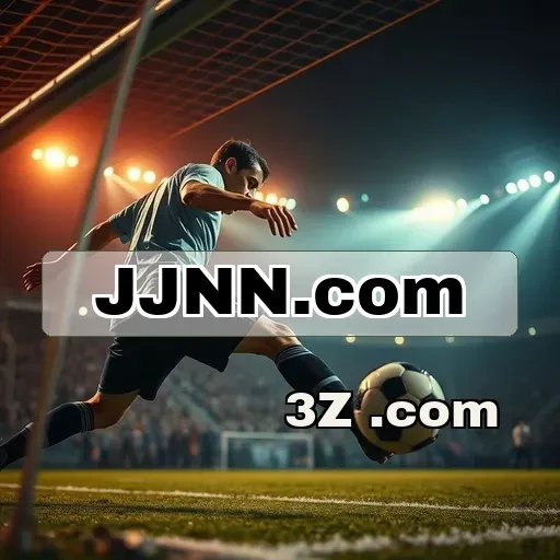 jjnn.com Promoções Especiais