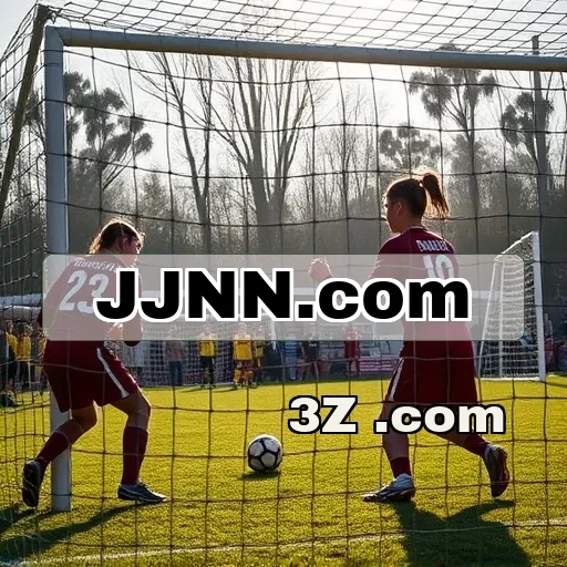 jjnn.com: O Que Te Espera nas Máquinas de Jogos