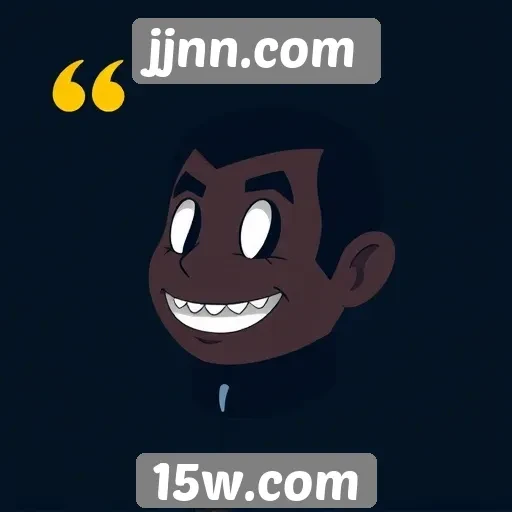 Comentários de usuários sobre jjnn.com